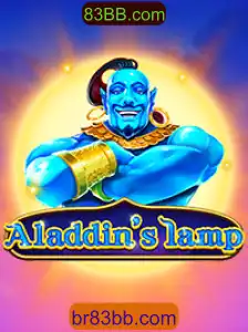 Descubra Aladdinslamp: Aventuras e Estratégias no Mundo dos Jogos