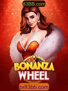 Descubra o Excitante Mundo do BonanzaWheel