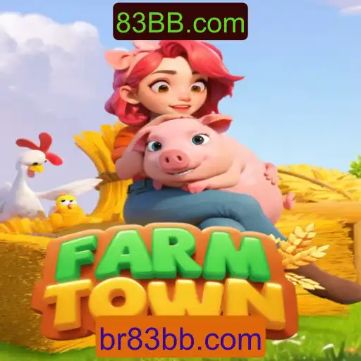 Descubra o Mundo Fascinante de FarmTown: Um Guia Completo