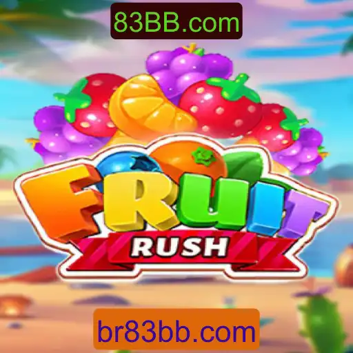 Descubra o Empolgante Mundo de FruitRush: O Jogo que Conquistou Jogadores