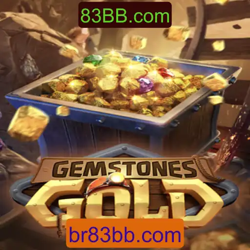Explorando o Mundo Fascinante de GemstonesGold: Um Guia Completo