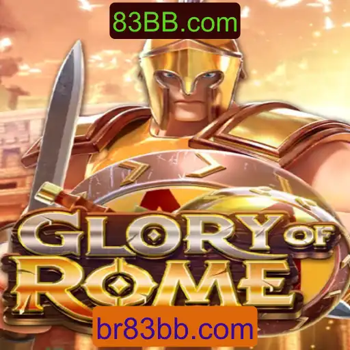 Explorando GloryofRome: Uma Jornada Épica no Mundo dos Jogos