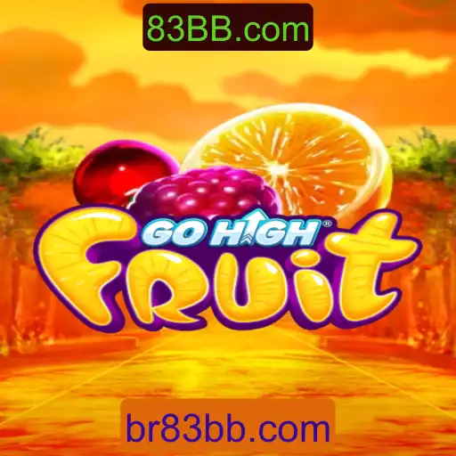 GoHighFruit: Um Novo Horizonte no Mundo dos Jogos