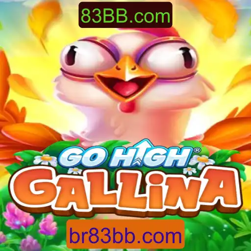 Descubra o Fascinante Mundo de GoHighGallina: Um Jogo Avançado e Apaixonante