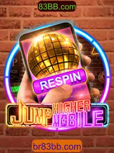 Explorando o Universo de 'JumpHighermobile': Diversão Sem Limites