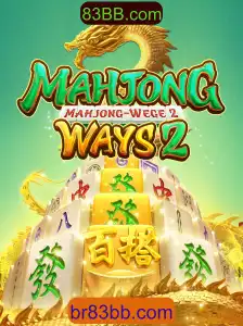 Explorando o MahjongWays2: Descrição, Introdução e Regras