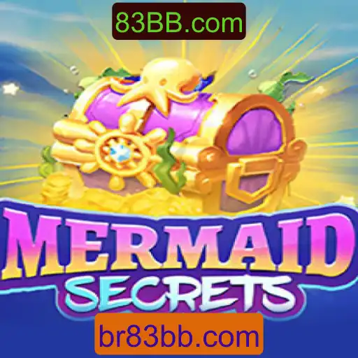 Desvendando o Mundo Encantado de MermaidSecrets