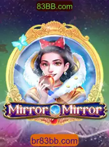 Explorando o Universo Fascinante do Jogo MirrorMirror