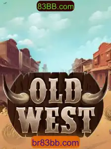 Descubra OldWest: A Aventura Interativa Inspirada no Velho Oeste