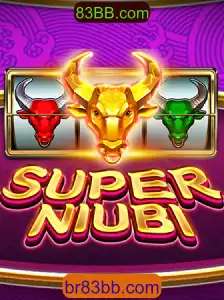 Descubra o Universo de SuperNiubi: Um Mergulho Detalhado no Novo Fenômeno dos Jogos