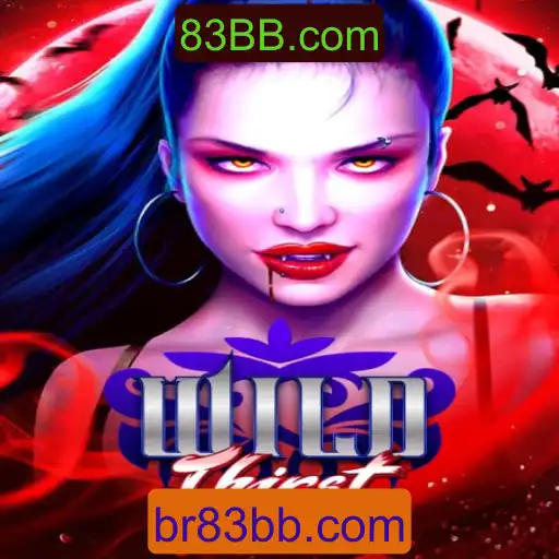 Descubra a Aventura Selvagem de WildThirst